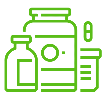 medication-to-a-treatment-program